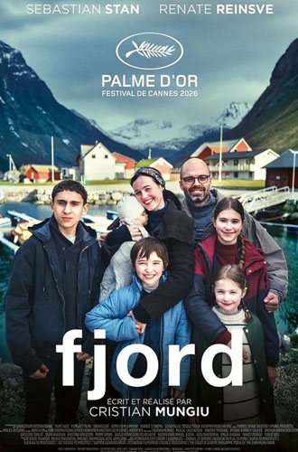 FJORD.jpg