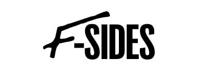 FSIDES (1)