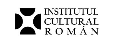 ICR-1