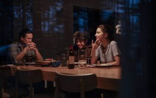 LFDC_STILLS_MINOTAUR