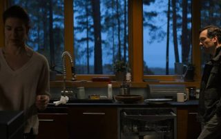 LFDC_STILLS_MINOTAUR