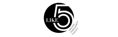 LIKE5