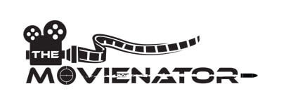 Movienator_LFDC (1)