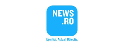 NEWSRO