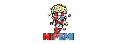 NIPEMI (1)