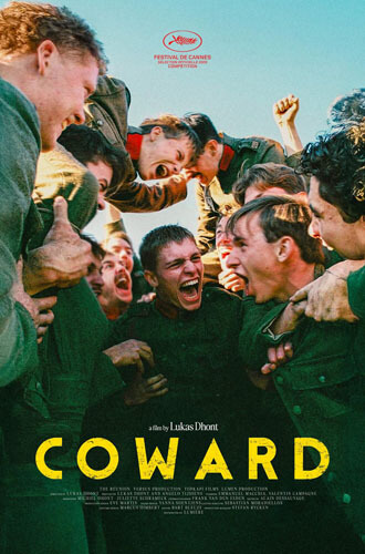 POSTER-COWARD-1.jpg