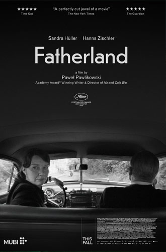POSTER_FATHERLAND_LFDC.jpg