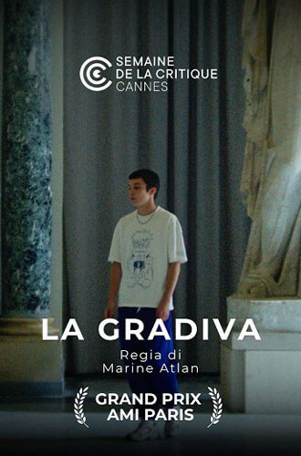 POSTER_LA_GRADIVA-1.jpg