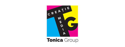 TONICA (1)