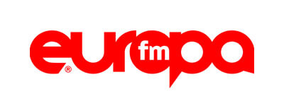 europafm (1)