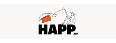 happ (1)