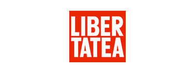 libertatea-1