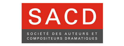 sacd_2022