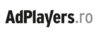 ADPLAYERS (1)