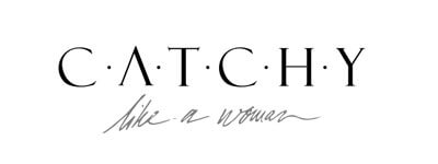 CATCHY (1)