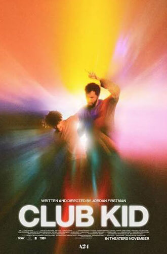 POSTER-CLUB-KID-1.jpg