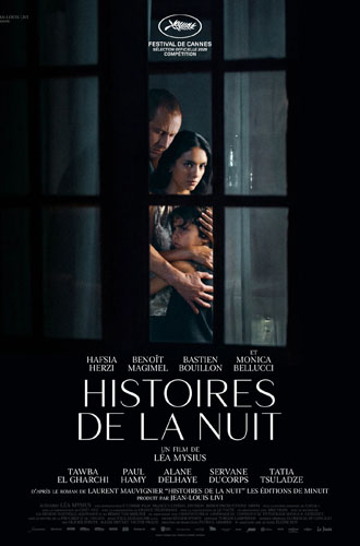 POSTER-HISTOIRES-DE-LA-NUIT.jpg