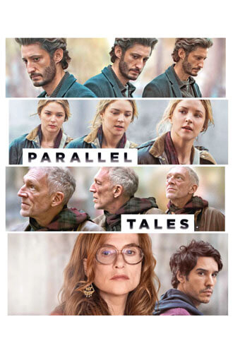POSTER-PT-1.jpg