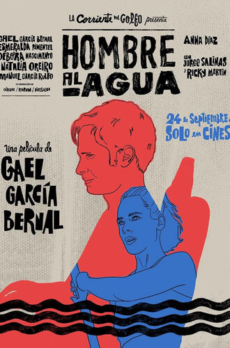 POSTER_-HOMBRE-AL-AGUA-1.jpg