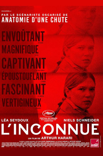 POSTER_LINCONNUE-1.jpg