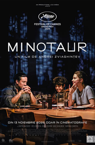 POSTER_MINOTAUR-1.jpg