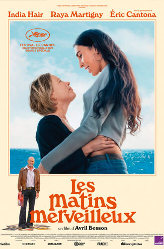 POSTER_Marvelous-Mornings-1.jpg