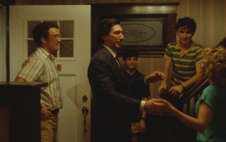 STILLS_LFDC_PAPER TIGER (2)