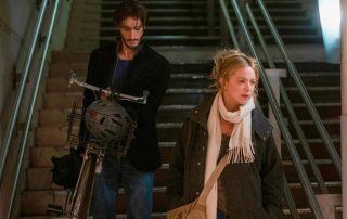 STILLS_PARALLEL TALES (1)