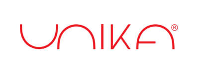 UNIKA (1)