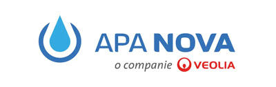 apanova